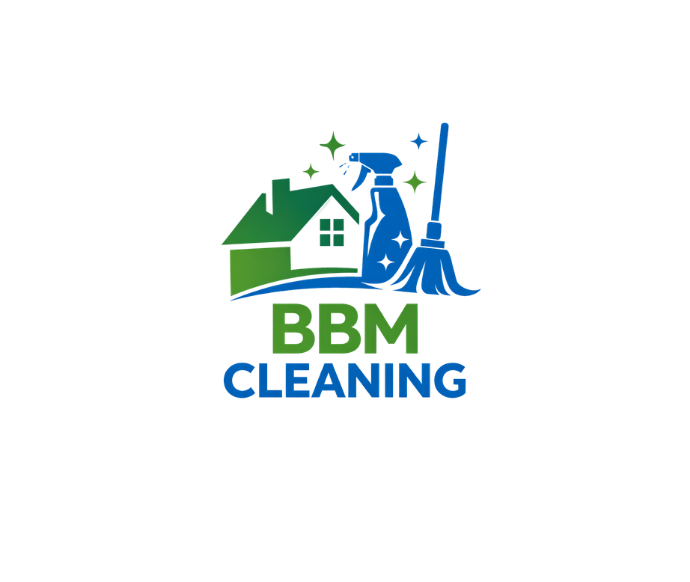 Building Business Maintenance LLC Logo